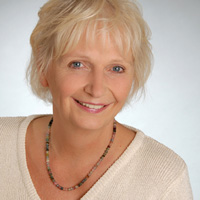 Foto von Heidi Wiegand-Hohler